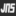 jnsforum.com