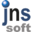 jnsoft.net