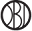 jnsps.com