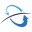 jnszmkik.hu