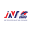 jntcargo.com