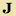 jntmobilesoftware.com