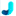 jntpixels.com