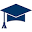 jntufastupdates.com