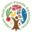 jnutritionfoods.com