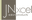 jnxcel.com