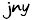 jny.se