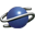 jo-engine.org
