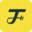 jo-fitness.com