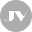 jo-vin.com