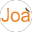 joa-shop.ro