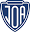 joa.com