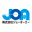 joaauction.co.jp