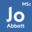 joabbottmsc.com