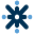 joacademy.com