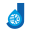 joair.com