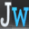 joakimweb.com