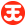 joanferva.com