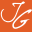 joangarry.com