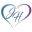 joanhunter.org