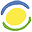 joanmaragall.com