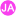 joanna.com.tw