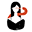 joannaambroz.pl