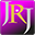 joannarepton.co.uk