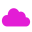 joannecklein.com