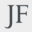 joannefabrics.com