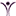 joannemkellerarnp.com