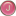 joannesher.com