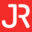 joanroig.com