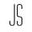 joanshepp.com