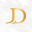 joaodomingosadv.com
