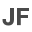 joaofaraco.com.br