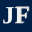 joaoff.com