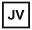 joaoventura.net