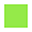 joaquinalverde.com