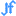 joaquinfernandez.net