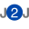 job-2-joy.com