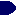 job-directory.de