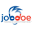 job-doe.fr