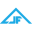 job-flex.com