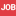 job-impulse.com