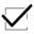 job-tourisme.fr