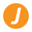job.at