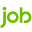 job.co.nz