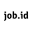 job.id