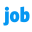 job.is